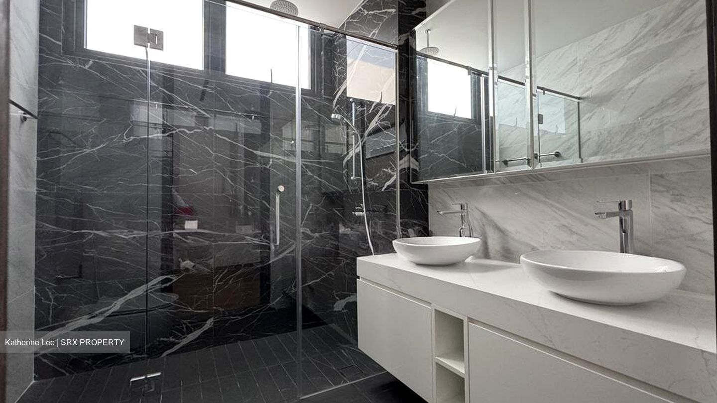 TOH CLOSE (D17), Semi-Detached #522865711